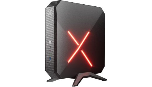 AIしたいならこれ買おう！SkyBariumのRTX3060(12G)モデル