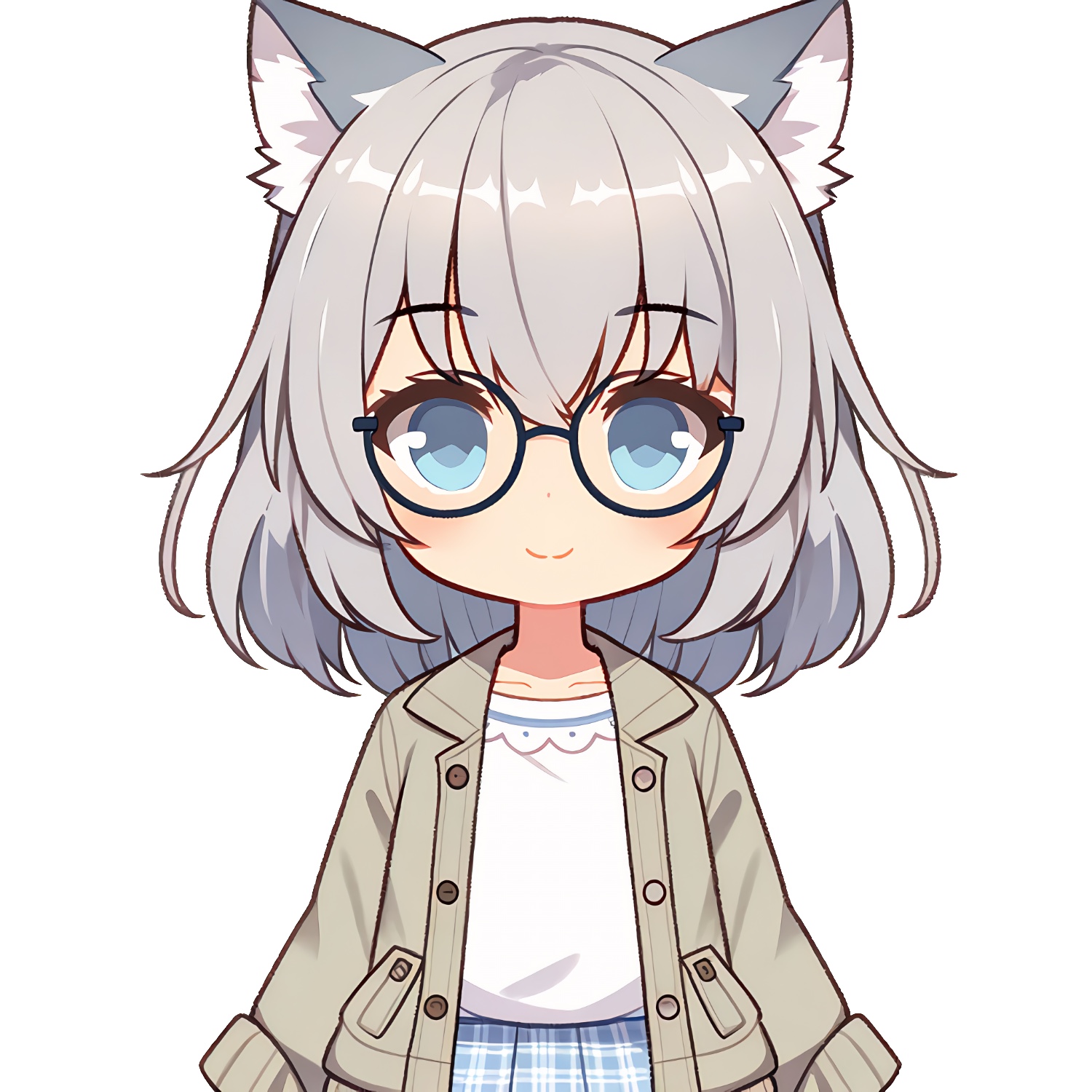 10.のほほんマウス