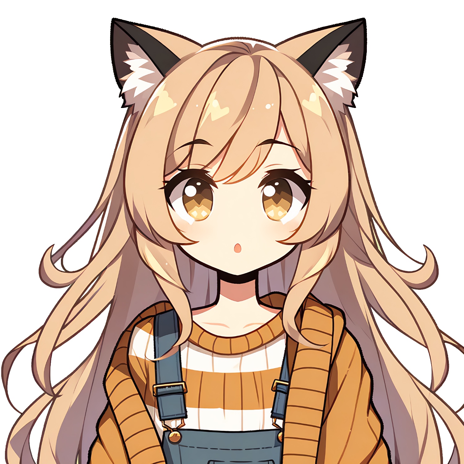 6.くるくるウルフ