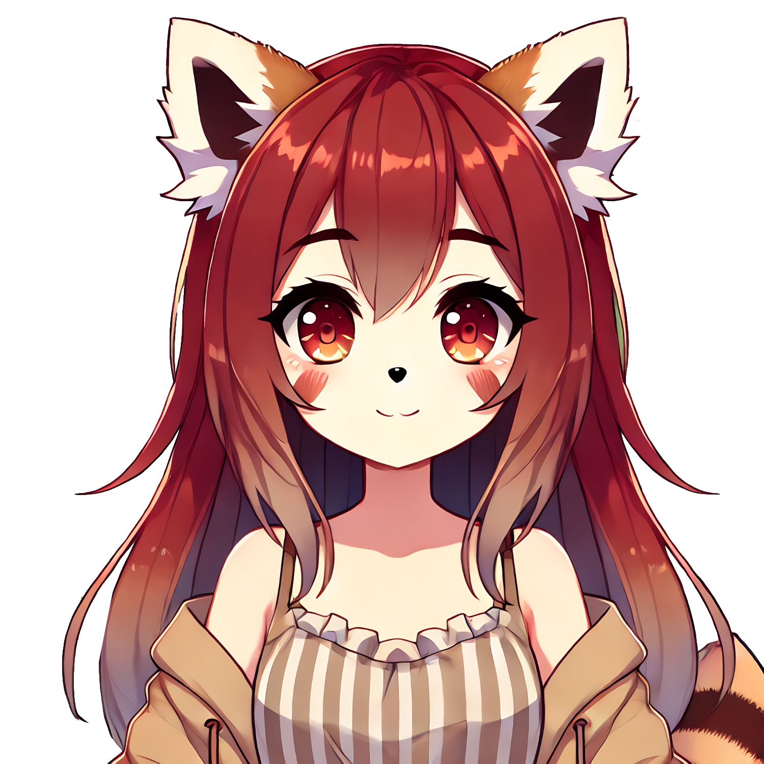 9.ほんわりレッサー