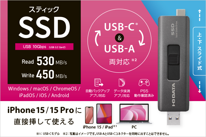 公式サイトより